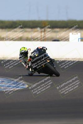 media/Oct-10-2025-CRA (Fri) [[631dc5149b]]/1130a (Turn 1)/